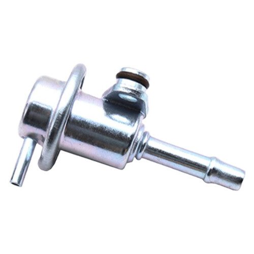 Pressure Sensor 226705L32A 22670-5L32B PR347 Suitable for  Sentra, Pathfinder,  1pcs