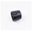 1pc for  E2 EV S2 MAX E3 Car High and Low  Headlight  Button Knob 6