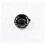1pc for  E2 EV S2 MAX E3 Car High and Low  Headlight  Button Knob 7