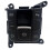 93600-C5300 Electronic Parking Brake  Assembly Replacement Button for  Sorento 2