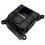 93600-C5300 Electronic Parking Brake  Assembly Replacement Button for  Sorento 4