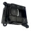 93600-C5300 Electronic Parking Brake  Assembly Replacement Button for  Sorento 3