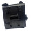 93600-C5300 Electronic Parking Brake  Assembly Replacement Button for  Sorento 5