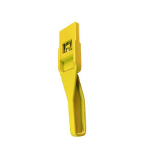 Hood Lock Bonnet Bracket A2478800060 2478800060 2478801103 2478800360 2478800160 Bracket for GLB X247