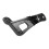 Front Bumper Bracket (Right) 5C5807774 Suitable for  Beetle 2
