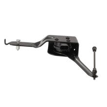 23456571 Height Sensor Suspension Ride Height Sensor for Silverado 1500 and Sierra 1500