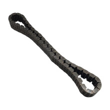 33152-30C00 Transfer Case Chain for Navara Frontier NP300 Pickup