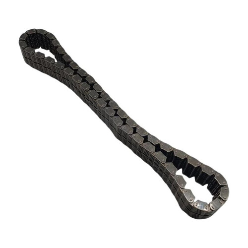 33152-30C00 Transfer Case Chain for  Navara Frontier NP300 Pickup
