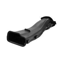 Intake Pipe 7G919A675AC LQ-ZS-078 is Suitable for Mondeo 2007-2012 Models