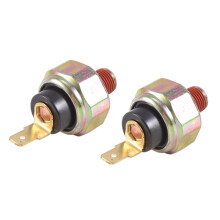 2 Pcs Automobile Oil Pressure for B367-18-501