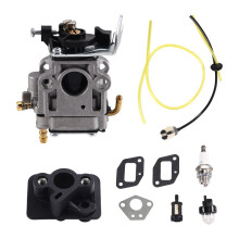 Carburatore per 345BT 150BT 150BT Mark II 2022-Presente 531147180