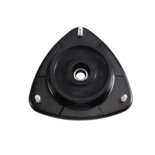 Front Strut Mount OE 20320-FG000 20320-FG010 20320-FG012 for Forester Impreza XV WRX H4 Engine Suspension Support