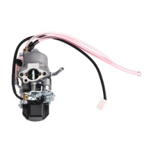Carburetor 7DX-E4101-11-00 7DX-E4101-10-00 for EF 2000 EF2000 EF2000ISC RYi2300BT