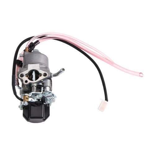 Carburetor 7DX-E4101-11-00 7DX-E4101-10-00 for  EF 2000 EF2000 EF2000ISC RYi2300BT