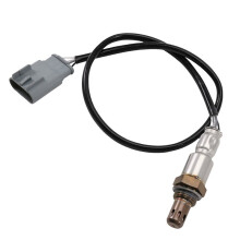 55249875 Capteur Lambda O2 pour 500 Panda Punto Lancia Ypsilon 1.2 pour Mito 1.4 2006-2018 OZA603-A2