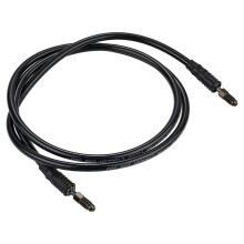 Electric Bike Brake Hose for SurronSur Ron X/S EBike Parts Front