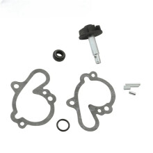 100110080 Water Pump Repair Kit for XR6 XP6 XPS 50cc AM6 2T