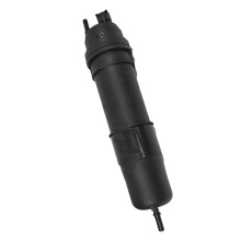 Diese Fuel Filter with Heating 13327925860 for  1 F70 2 U06 X1 U11 X2 U10  Countryman U25 22-26 2.0D F026402389