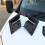1 Pair Front Left & Right Bonnet Hinge Cover 1433665 1433666 for  Transit MK7 2006-2013 2