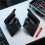 1 Pair Front Left & Right Bonnet Hinge Cover 1433665 1433666 for  Transit MK7 2006-2013 3