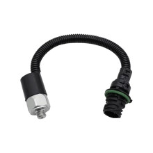 11170076 Oil Pressure Sensor for L50D L70D L90D L120D L220D L330D L50E VOE11170076 11170075