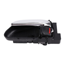 Maçaneta Interna Esquerda da Porta Do Carro 61051SA031ML para Forester 2002-2008