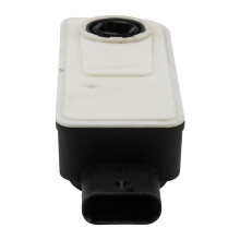 Active Grille Shutter Servo Motor OE 84624883 85523741 85528643 for Radiator Shutter Actuator