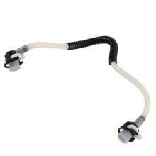 6110703232 Manguera de Combustible para Coche, Compatible con para - Clase C EV Sprinter Vito