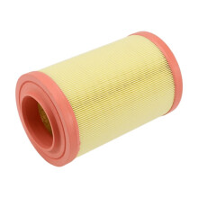 Air Filter 417-8134 4178134 Replacement for 434F2 440 444 444F2 450 415F2 416F2 420 F2 422F2 426F2