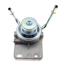 Fuel Filter Primer Pump for HR 2.5 16V K2500 CRDi 16V 2012+ 31925-4F800 319254F800