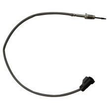 CX2312B591CB C2Z13015 Avgastemperatursensor EGT-Sensor för XF 2009 - 2015 (X250)