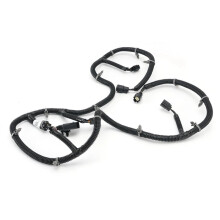 23274033 Front Bumper Object Sensor Wiring Harness for Sierra 2016-2018