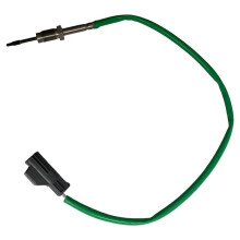 C2D3421 Car Exhaust Temperature Sensor EGT Sensor for XF XJ