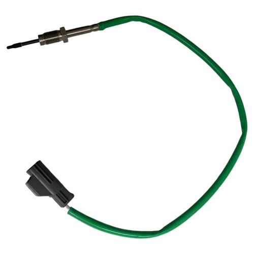C2D3421 Car Exhaust Temperature Sensor EGT Sensor for  XF XJ