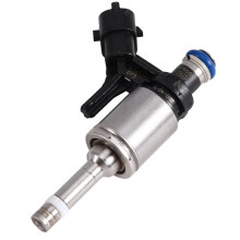 Iniettore di Carburante 0261500073 13537591623 V759162380 per R56 R60 per per 1.6THP N14 N18 2007-2016