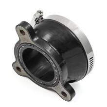Carburetor Intake Manifold Boot for SM450R SM510R TE450 TE510 2008-2010 8000D0357 8A0028553