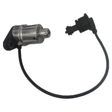 12644779 Motoroliepan Niveau Sensor voor CT6 ATSL XTS XT5 2.0T voor Malibu Camaro voor Lacrosse Regal