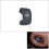 Engine Start Stop  Button Cover Replacement 1679054901 for   GLE W167 G Class W463 W465 8
