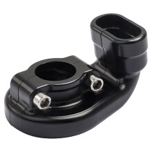 For EXC 300 EXCF 350 SX 125 SXF 450 XCF-W EXC-F XW-F 500 Throttle Housing Guard Protector XC 150 XC-W 250 A