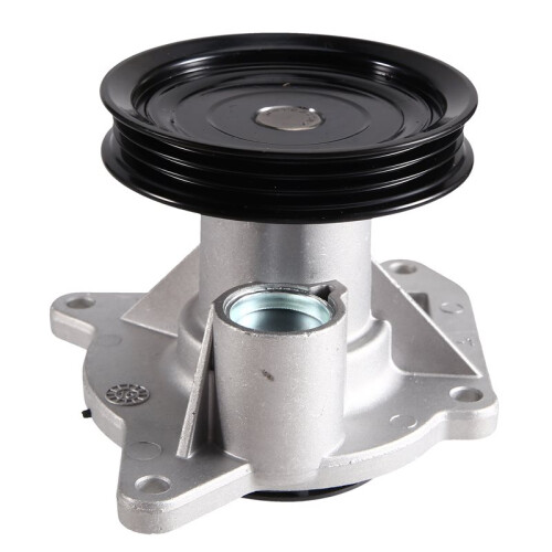 Engine Water Pump 24111479 Cooling Water Pump for   1.