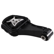 Transmission Support Mount OE GK216P082AC for Transit Custom Tourneo Custom 2012-2024 2.0