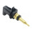 Coolant Temperature Sensor 68217702AC for  Gladiator Grand Cherokee  for  Pacifica Voyager 1