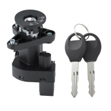 Interruptor Do Cilindro de Ignição com Chave 15142952 para Chevy Malibu 2004-2012 para G6 2005-2010 para Saturn Aura 2007-2009
