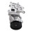 Engine Water Pump W/Base 24111479 Cooling Water Pump for   1. 1