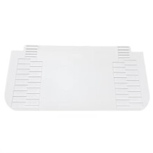 Dock Ramp Board for L10s Pro Ultra X40 Ultra L30 Pro Ultra X50 Ultra L50 Pro Ultra Robot Spare Part Accessory