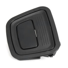 For CLA A B C GLA GLB Class W117 W176 W177 W156 W246 W205 Trunk Boot Mat Floor Carpet Handle