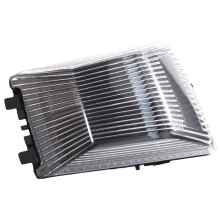 Indicatori Anteriori per Auto Luce di Svolta Angolare 4639063501 per G-Class W464 2019 Sinistra