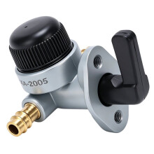 22-815045 Fuel Cock  Fuel Cock Tap Assy  for Mercury Boat Engine 2 Stroke 4HP 5HP 815045
