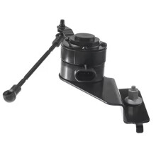 25767364 Height Sensor Suspension Level Height Sensor for DTS 2006-2011
