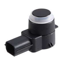 Car PDC Parking Assist Sensor Reverse 1EW63TZZAA for Journey Durango NitroGrand Charger Challenger